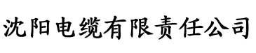 榴莲视频黄色视频电缆厂logo